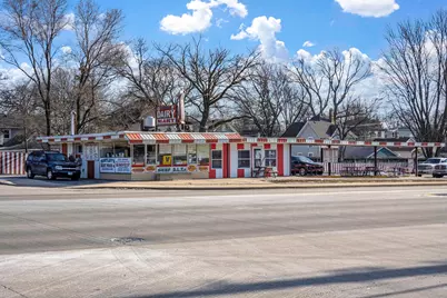 [Address not provided], Huntley, IL 60142 - Photo 43