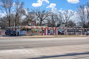 [Address not provided], Huntley, IL 60142 - Photo 43