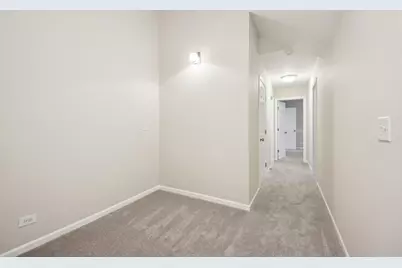 2S739 Grove Lane, Warrenville, IL 60555 - Photo 21