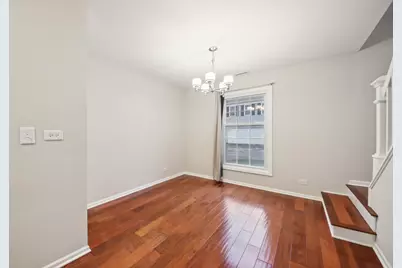 2S739 Grove Lane, Warrenville, IL 60555 - Photo 7