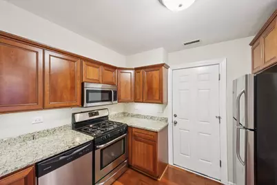 2S739 Grove Lane, Warrenville, IL 60555 - Photo 11