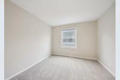 2S739 Grove Lane, Warrenville, IL 60555 - Photo 17