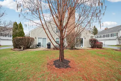 2S739 Grove Lane, Warrenville, IL 60555 - Photo 27