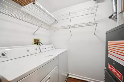 2S739 Grove Lane, Warrenville, IL 60555 - Photo 25