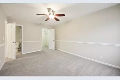 2S739 Grove Lane, Warrenville, IL 60555 - Photo 15