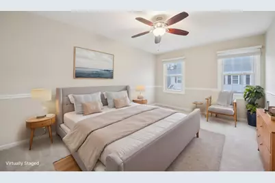 2S739 Grove Lane, Warrenville, IL 60555 - Photo 13