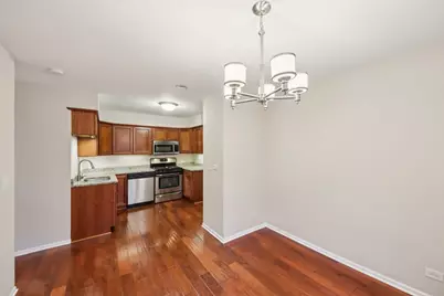 2S739 Grove Lane, Warrenville, IL 60555 - Photo 9