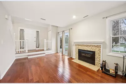 2S739 Grove Lane, Warrenville, IL 60555 - Photo 5