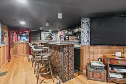 218 N 4th Avenue, Saint Charles, IL 60174 - Photo 31