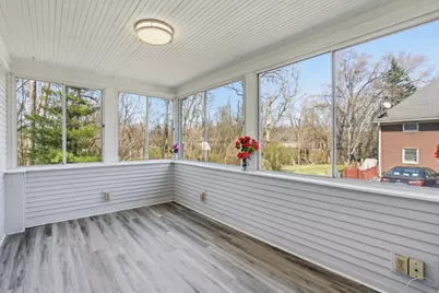 218 N 4th Avenue, Saint Charles, IL 60174 - Photo 15