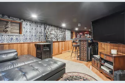 218 N 4th Avenue, Saint Charles, IL 60174 - Photo 29