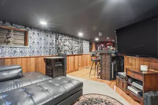 218 N 4th Ave, Saint Charles, IL 60174 - Photo 29