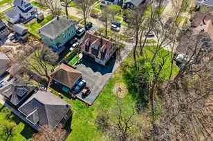 218 N 4th Ave, Saint Charles, IL 60174 - Photo 41