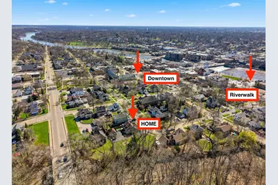 218 N 4th Avenue, Saint Charles, IL 60174 - Photo 3