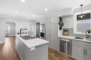 218 N 4th Ave, Saint Charles, IL 60174 - Photo 13