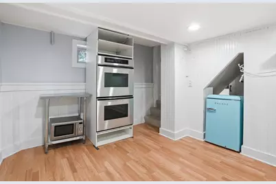 218 N 4th Avenue, Saint Charles, IL 60174 - Photo 33