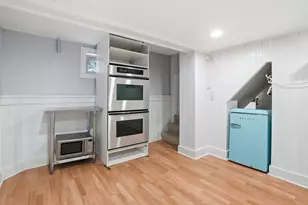 218 N 4th Ave, Saint Charles, IL 60174 - Photo 33