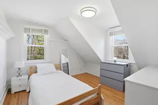 218 N 4th Ave, Saint Charles, IL 60174 - Photo 19