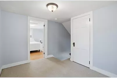 218 N 4th Avenue, Saint Charles, IL 60174 - Photo 23