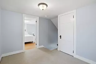 218 N 4th Ave, Saint Charles, IL 60174 - Photo 23