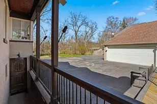 218 N 4th Ave, Saint Charles, IL 60174 - Photo 35