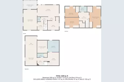 218 N 4th Avenue, Saint Charles, IL 60174 - Photo 45