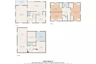 218 N 4th Ave, Saint Charles, IL 60174 - Photo 45