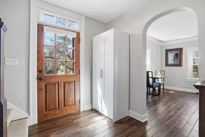 218 N 4th Avenue, Saint Charles, IL 60174 - Photo 5