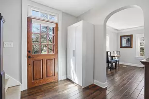 218 N 4th Ave, Saint Charles, IL 60174 - Photo 5