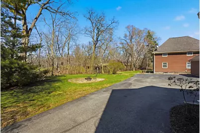 218 N 4th Avenue, Saint Charles, IL 60174 - Photo 39