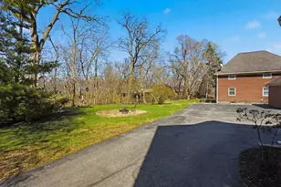 218 N 4th Ave, Saint Charles, IL 60174 - Photo 39