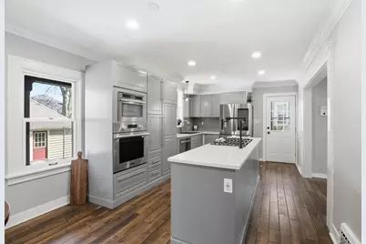 218 N 4th Avenue, Saint Charles, IL 60174 - Photo 11