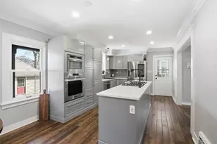 218 N 4th Ave, Saint Charles, IL 60174 - Photo 11