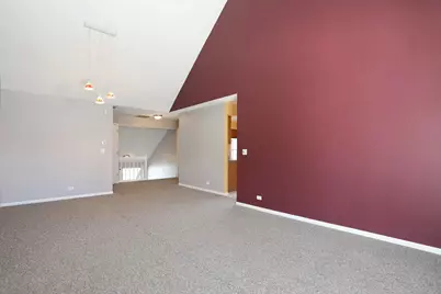 397 Waterford Court #0, Carol Stream, IL 60188 - Photo 7