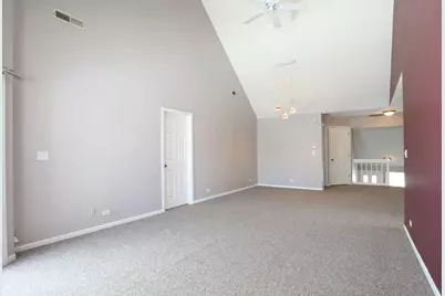 397 Waterford Court #0, Carol Stream, IL 60188 - Photo 3