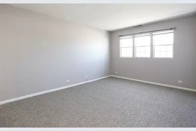 397 Waterford Court #0, Carol Stream, IL 60188 - Photo 13