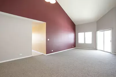 397 Waterford Court #0, Carol Stream, IL 60188 - Photo 5