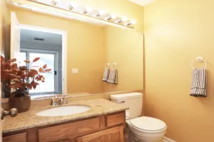 397 Waterford Ct, Carol Stream, IL 60188 - Photo 11