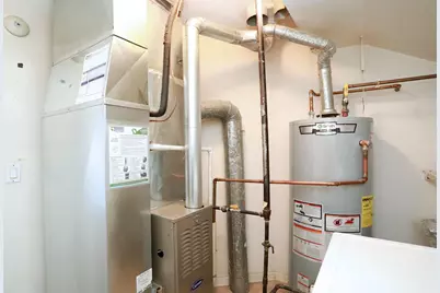 397 Waterford Court #0, Carol Stream, IL 60188 - Photo 19