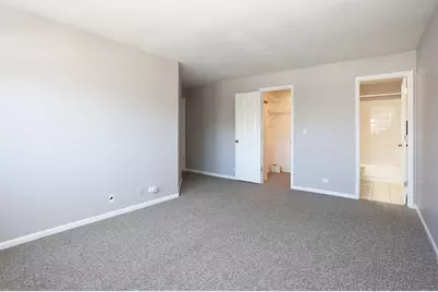 397 Waterford Court #0, Carol Stream, IL 60188 - Photo 15