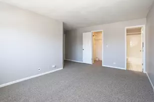 397 Waterford Ct, Carol Stream, IL 60188 - Photo 15