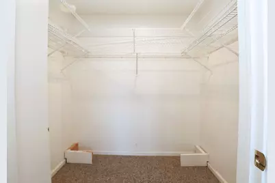 397 Waterford Court #0, Carol Stream, IL 60188 - Photo 17