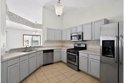 2661 Stanton Circle, Lake in the Hills, IL 60156 - Photo 9