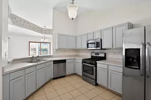 2661 Stanton Cir, Lake in the Hills, IL 60156 - Photo 9