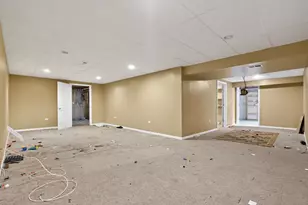 2661 Stanton Cir, Lake in the Hills, IL 60156 - Photo 17