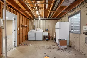 2661 Stanton Cir, Lake in the Hills, IL 60156 - Photo 21