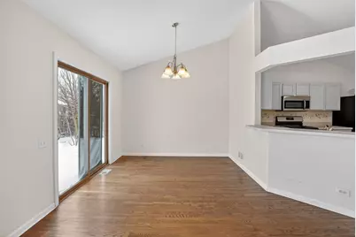 2661 Stanton Circle, Lake in the Hills, IL 60156 - Photo 7