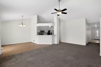 2661 Stanton Circle, Lake in the Hills, IL 60156 - Photo 5