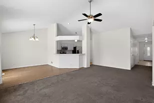 2661 Stanton Cir, Lake in the Hills, IL 60156 - Photo 5