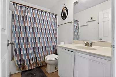 2661 Stanton Circle, Lake in the Hills, IL 60156 - Photo 13